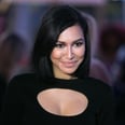 The Search For Naya Rivera Has Now Been Deemed a Recovery Operation