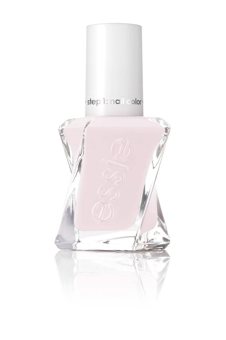 Essie Enchanted Gel Couture Nail Polish in Matter of Fiction