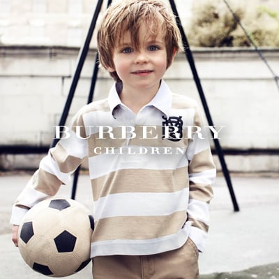 Ready to hit the field in these 100 percent cotton pieces, your child will be sure to win on the field in this classic long-sleeved cotton polo and cotton khaki pants. Both made in a variety of sizes and colors, these are perfect mix and match option for any boy's Autumn Winter gear!
Ready to hit the field in these 100 percent cotton pieces, your child will be sure to win on the field in this classic long-sleeved cotton polo and cotton khaki pants. Both made in a variety of sizes and colors, these are perfect mix and match option for any boy's Autumn Winter gear!