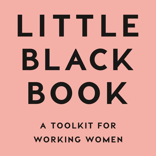 Books For Women in Their 20s
