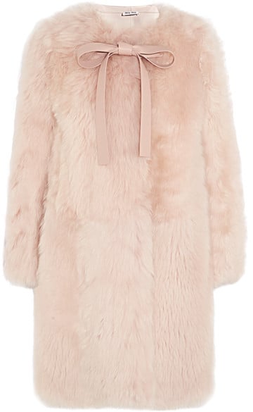Blush Pink