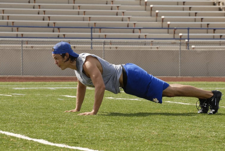 Hot Tim Riggins Pictures