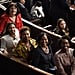 Women Being Sworn In to Congress January 2019