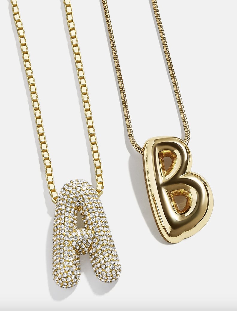 Early Black Friday Fashion Deals on Bestsellers