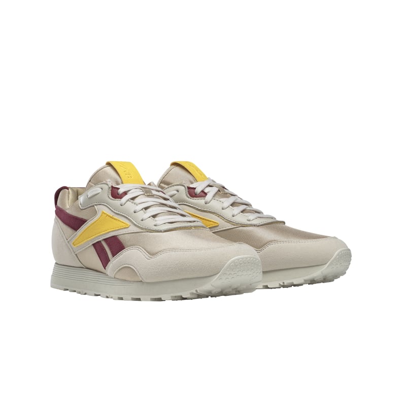 Reebok x VB Rapide Shoes in Stucco