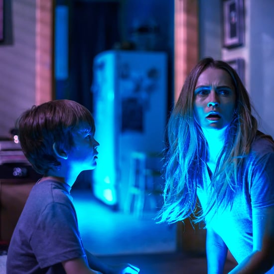 16 Best Scary Horror Movies on Netflix in 2023