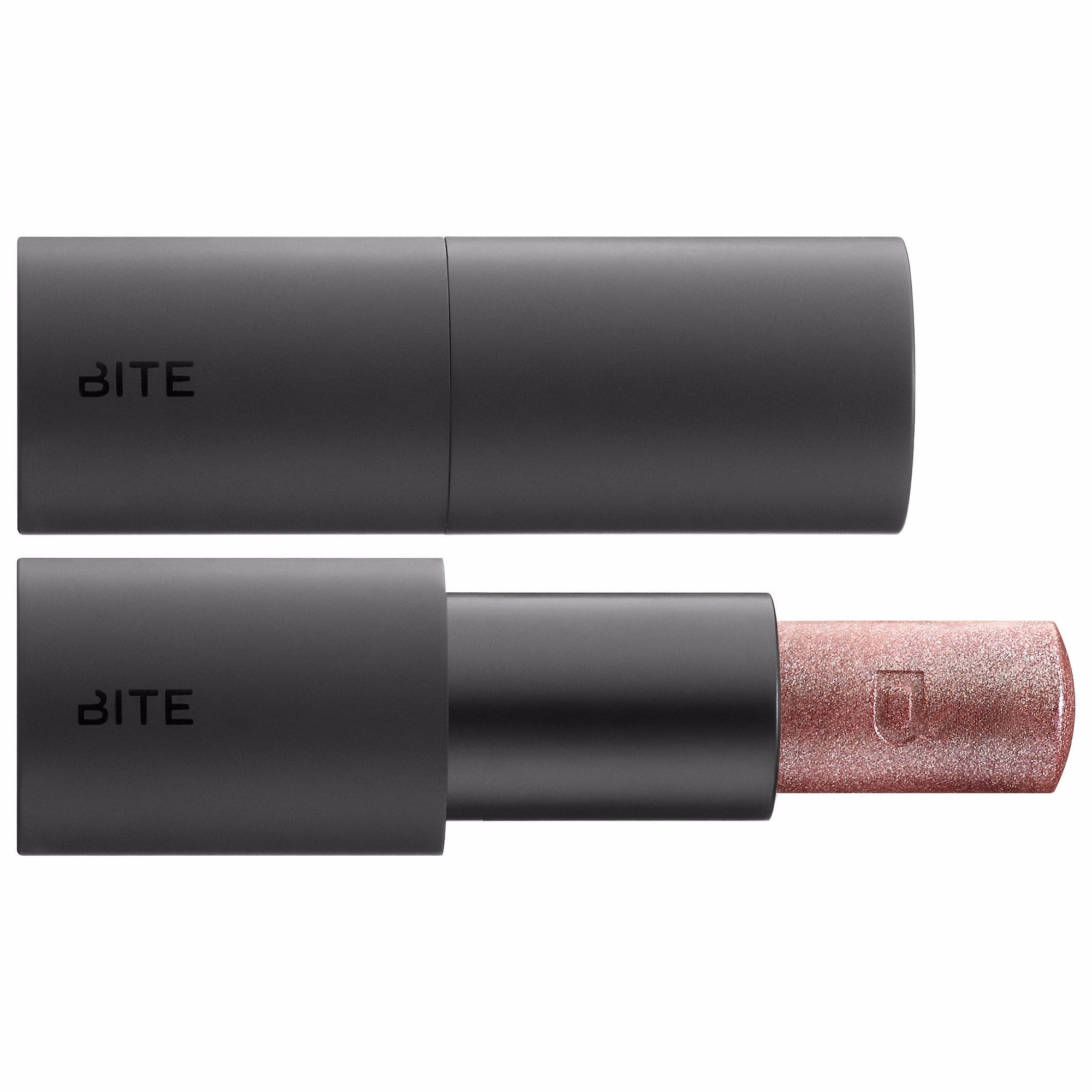 Bite Beauty Prismatic Pearl Multistick Popsugar Beauty