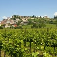 12 of the Best Wine Destinations in the World