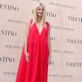 Gwyneth Paltrow Just Made Your Holiday Season With Her New Valentino Collaboration