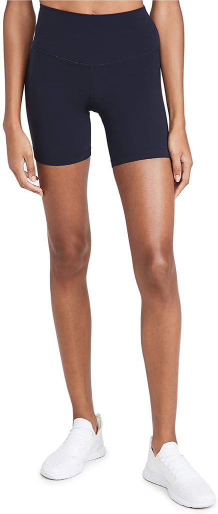 Splits59 Airweight Bike Shorts The Best Bike Shorts On Amazon