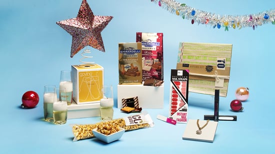 December Must Have Box — Revealed!