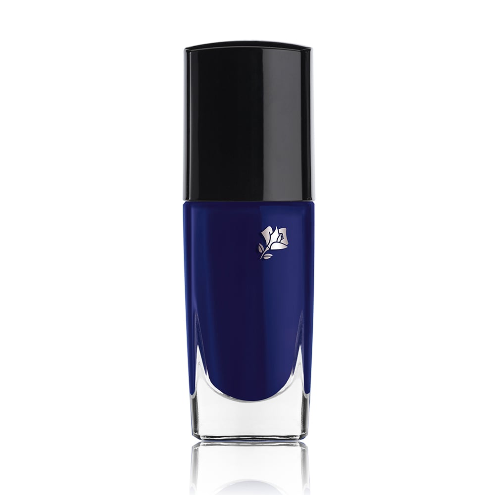 Lancome Vernis in Love in Nuit D’Azur ($15)