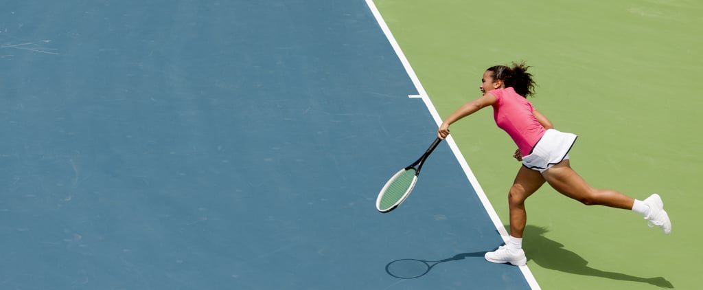 10 Best Tennis Skirts, According to Reviews