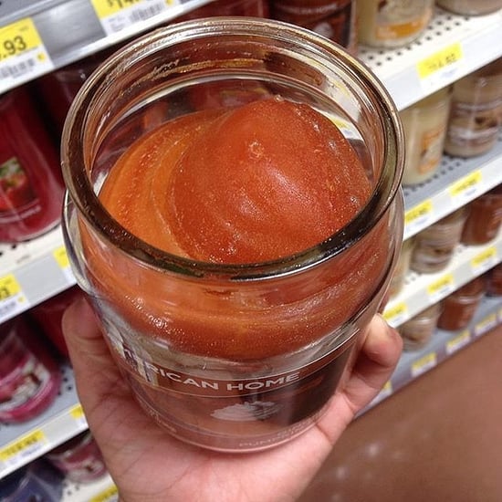 Walmart Fails