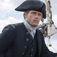 Outlander: If the Show Follows the Books, Here's What Will Happen to Jamie