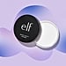 Which e.l.f. Primer Is Best For Your Skin Type