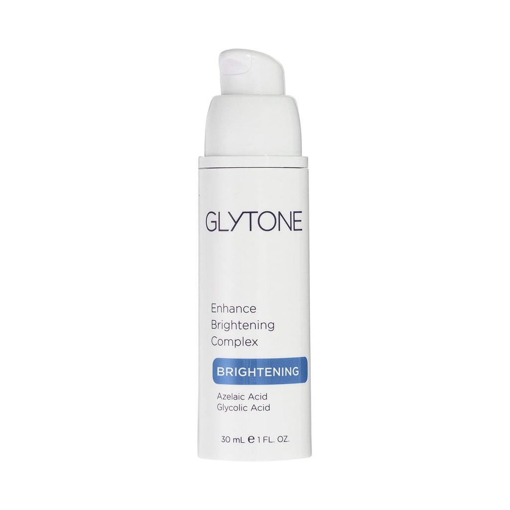 Glytone Enhance Brightening Complex With 12% Azelaic Acid and 3% Glycolic Acid