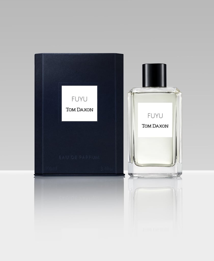 Tom Daxon Fuyu Eau de Parfum