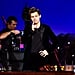 Harry Styles Facts