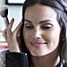 Risque Beauty Product Names