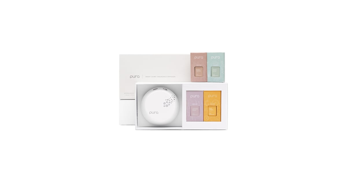 Best Smart Home Fragrance Deal Nordstrom Anniversary Sale Home Deals