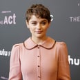 Joey King Breaks Down in Tears Over First Emmy Nomination — and FaceTimes Patricia Arquette!