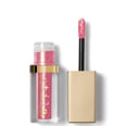 Barbie Would Approve of This New Metallic Rose Pink Stila Eye Shadow