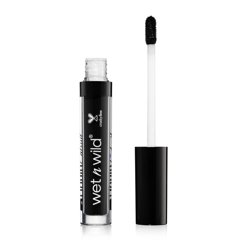 Wet n Wild Fantasy Makers Mega Last Liquid Crème Eyeshadow