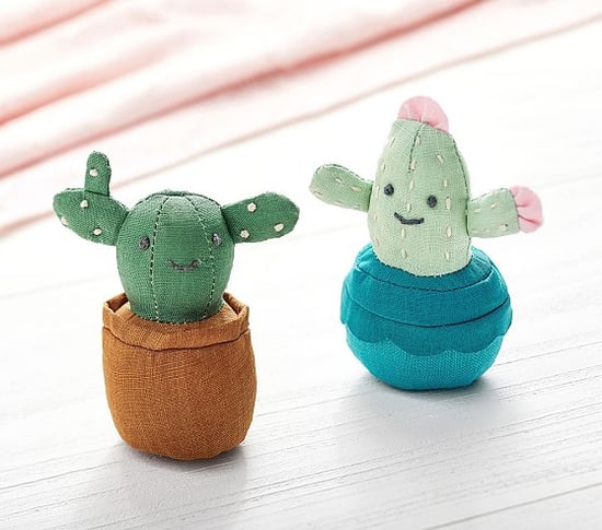 birthday gift ideas 6 yr old girl