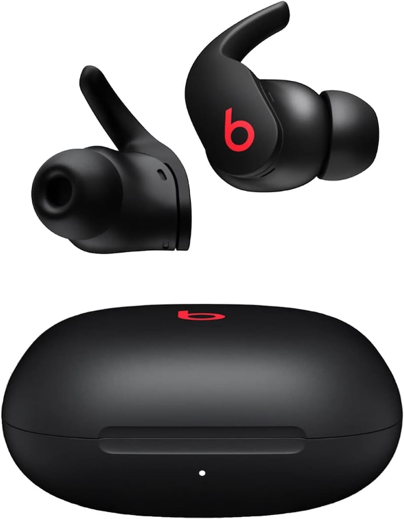 Best Wireless Earbuds