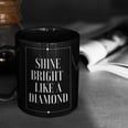 21 Motivational Coffee Mugs For a Great Day at Work