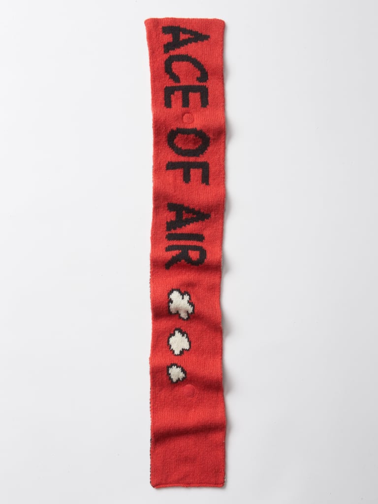 Gap Peanuts Clothing Line Holiday 2015