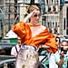 Celine Dion's Funniest Moments