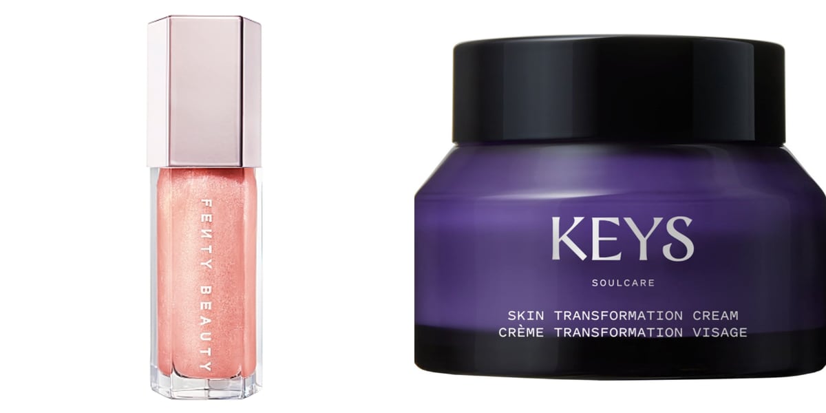 15 Best Celebrity Beauty Products, According to Our Editors | POPSUGAR