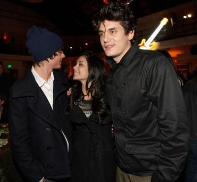 Zanessa