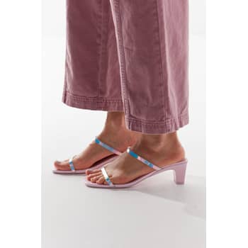 Cute Heels For Women 2019 POPSUGAR Fashion