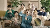 Watch BTS's "Life Goes On" Music Video