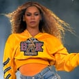 It's a Good Day For the Beyhive: Beyoncé Dropped a New Album to Go With Her Netflix Film