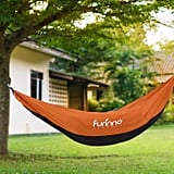 Alita Heavy Duty Tree Classic Hammock