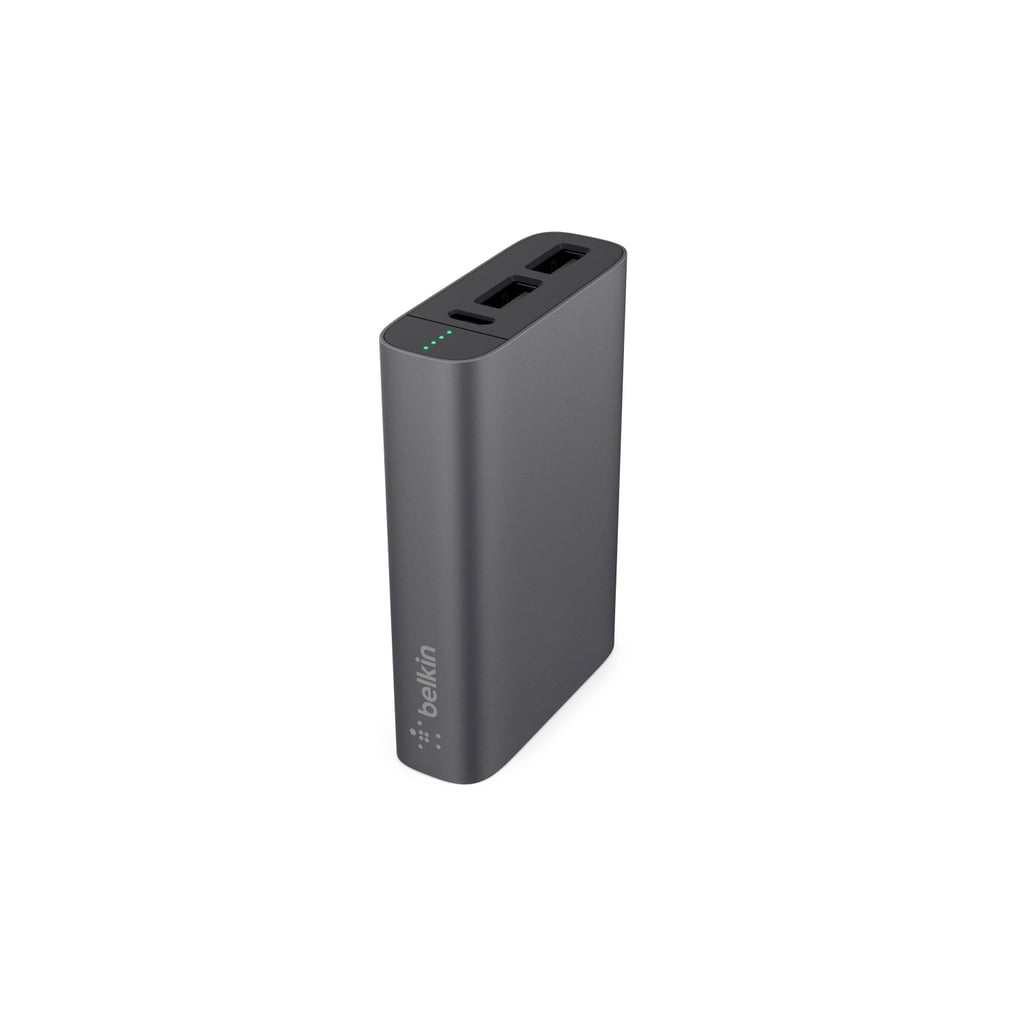 Belkin Power Pack ($43)