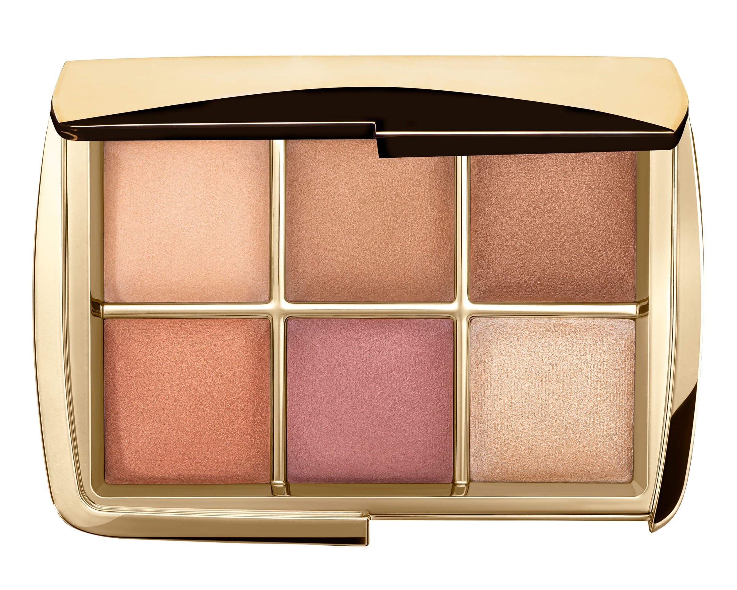 Hourglass ambient 2025 lighting powder australia
