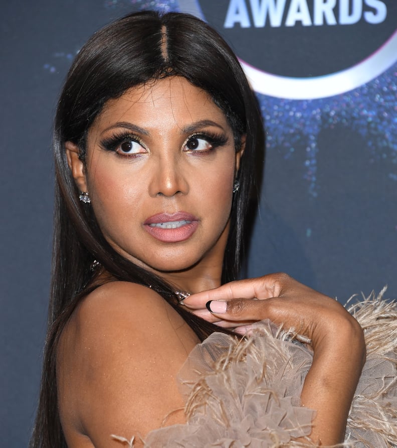 Toni Braxton”width=