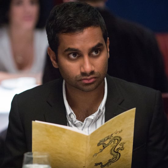 Master of None Trailer