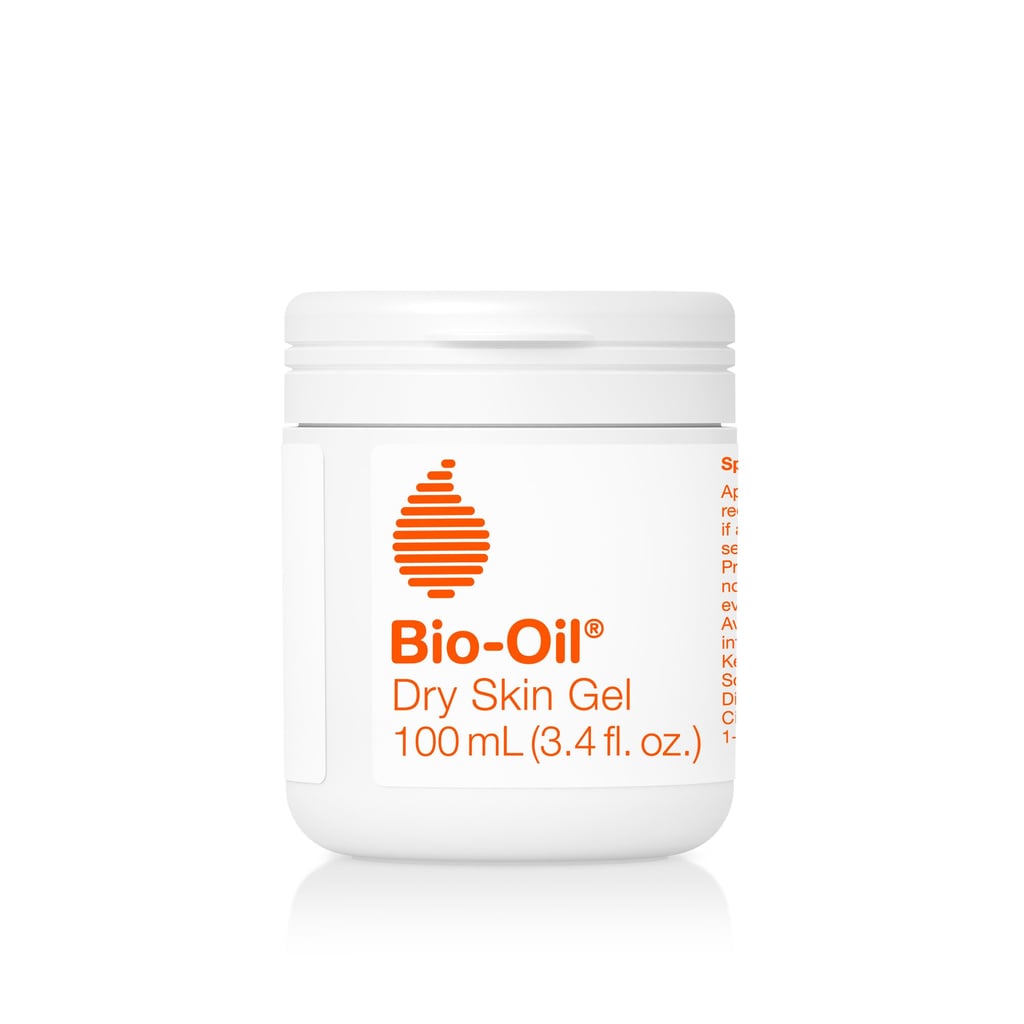 Bio-Oil Dry Skin Gel