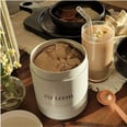 The Best-Tasting Protein Powders to Add to Everything