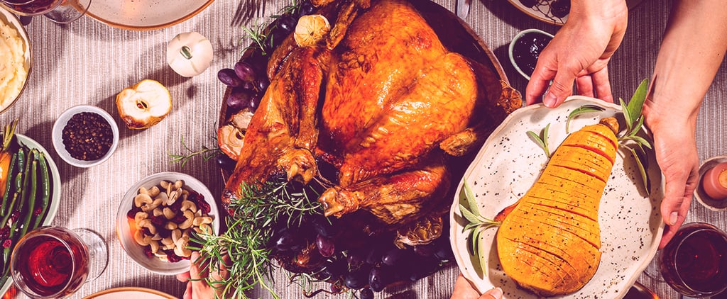 Advice on Dealing With Racist Family Members at the Holidays