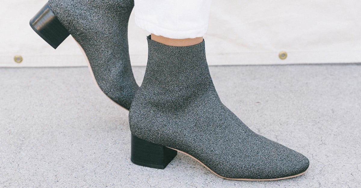 Steve madden brave bootie 2025