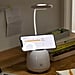 Valentine's Day Tech Gifts For Guys | 2022