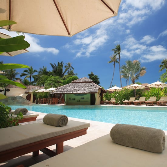Priceline's New Pricebreakers Feature Is a Huge Money-Saver