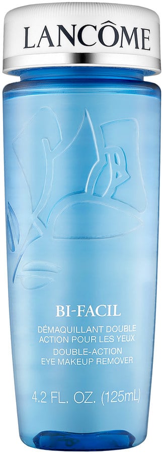 Lancôme Bi-Facial Makeup Remover